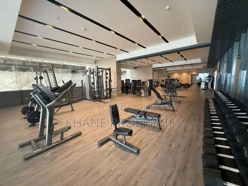 With a beautiful Sea view Apartment for Sale – 606 The Address,Colombo