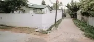 Villa For Rent In Kottawa Makubura