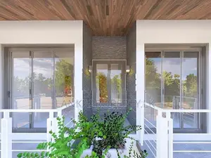 Two-Story House for Sale in Arawwala, Pannipitiya.