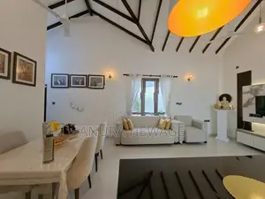 Modern House for Sale Maharagama (for Luxury Living). (ID: ANDH001)