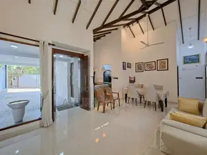 Modern House for Sale Maharagama (for Luxury Living). (ID: ANDH001)