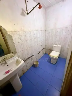 House for Sale in Kelaniya