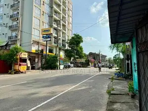 House for Sale in Kelaniya