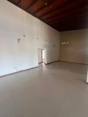 Newly built upstair unite for rent Homagama