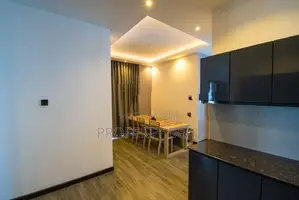 3 Bedrooms Apartment for Rent in Colombo - PDA105