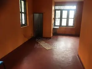 Room for Rent in Kadawatha - Boys