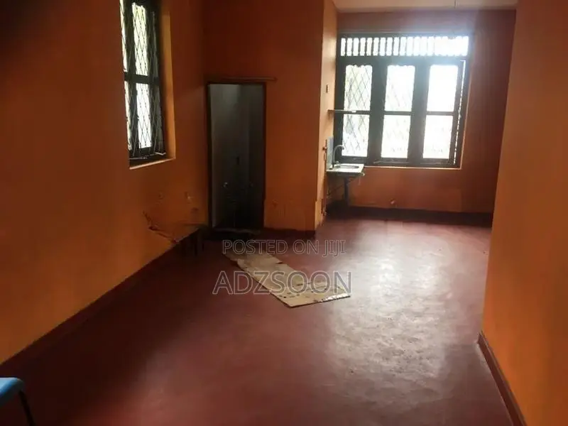 Room for Rent in Kadawatha - Boys