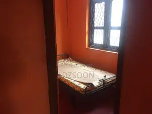 Room for Rent in Kadawatha - Boys