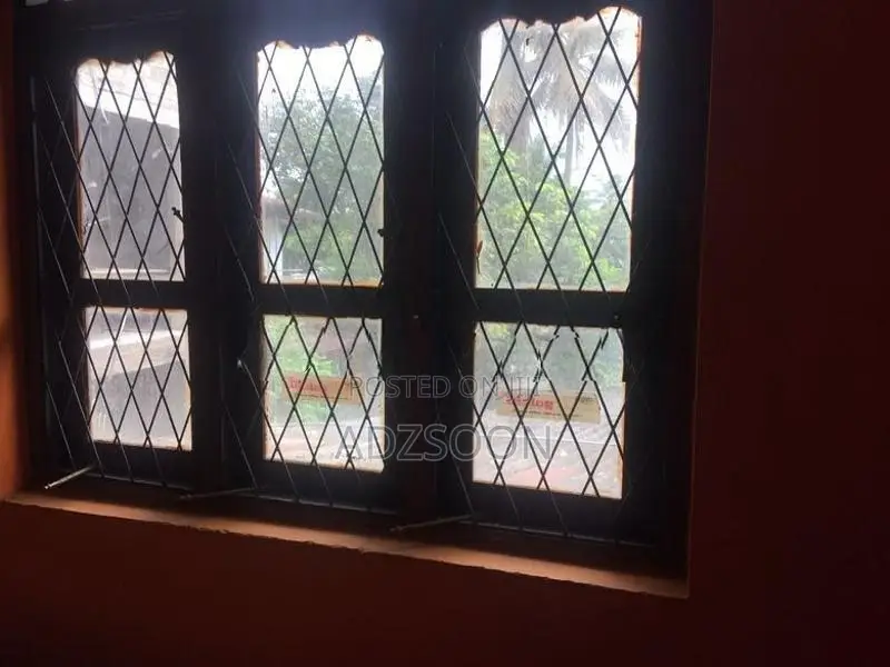 Room for Rent in Kadawatha - Boys