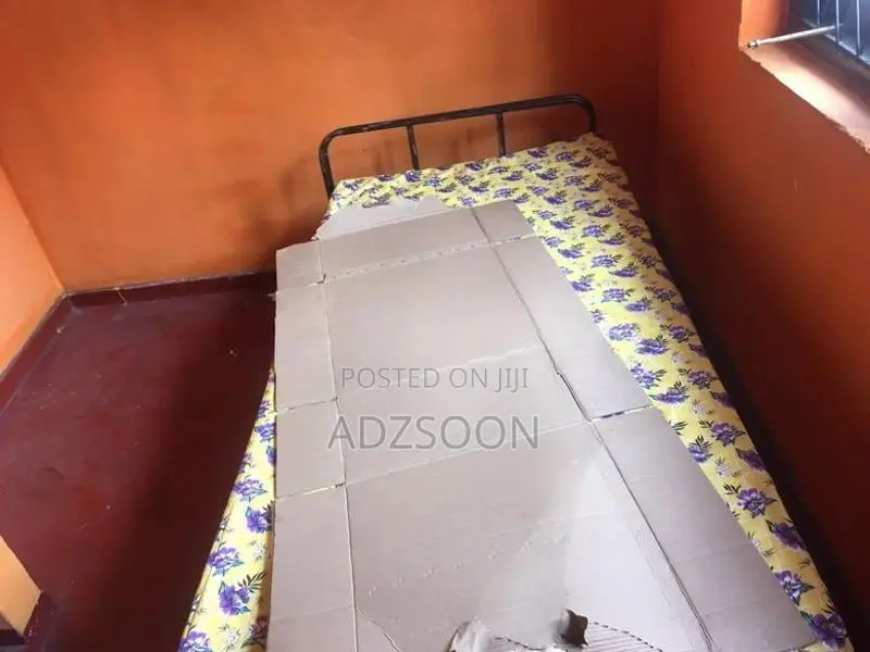 Room for Rent in Kadawatha - Boys