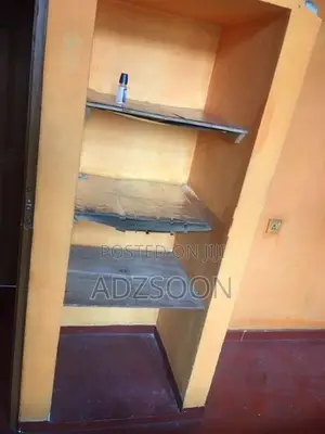 Room for Rent in Kadawatha - Boys