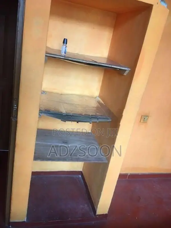 Room for Rent in Kadawatha - Boys