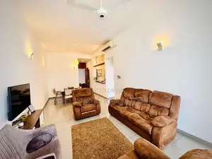 (SAR997) 3BR Apartment for Rent in Skyline Kotte