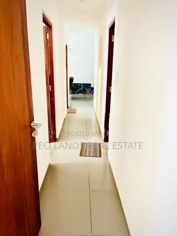 (SAR997) 3BR Apartment for Rent in Skyline Kotte