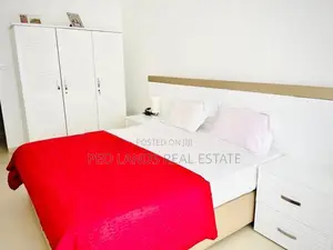 (SAR997) 3BR Apartment for Rent in Skyline Kotte