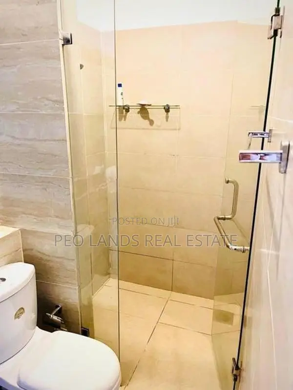 (SAR997) 3BR Apartment for Rent in Skyline Kotte