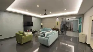Luxury 2 Story House for Sale in Katubedda
