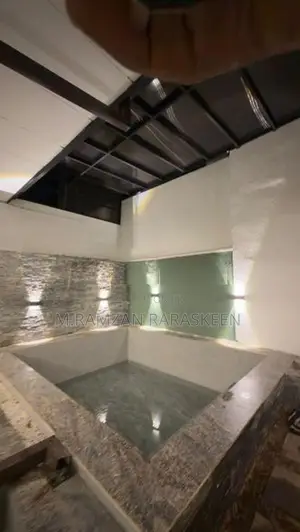 Luxury 2 Story House for Sale in Katubedda