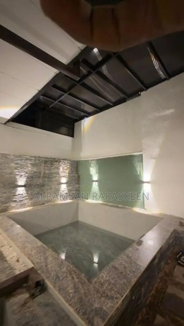 Luxury 2 Story House for Sale in Katubedda