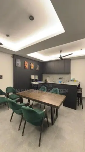 Luxury 2 Story House for Sale in Katubedda
