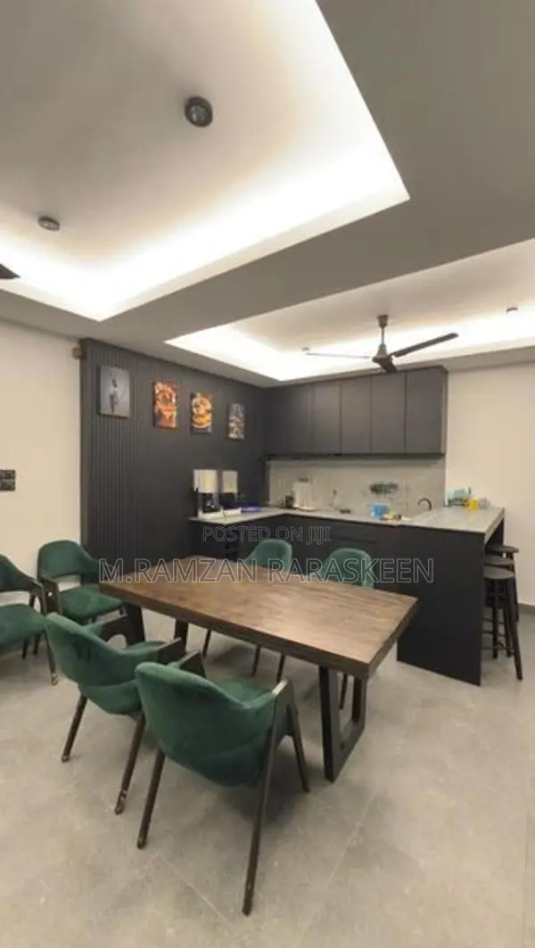 Luxury 2 Story House for Sale in Katubedda