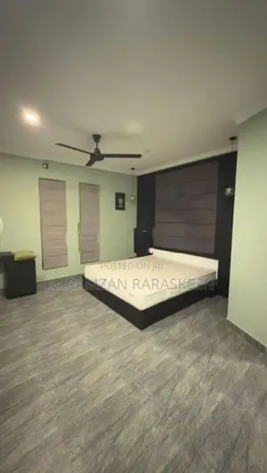 Luxury 2 Story House for Sale in Katubedda