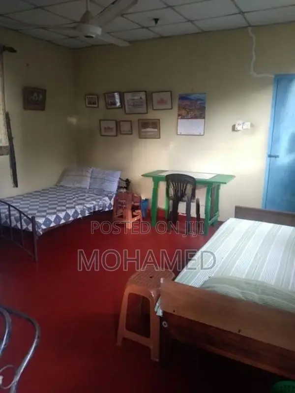 Room For Short Stays In Battaramulla