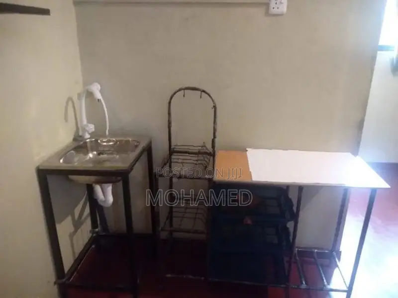 Room For Short Stays In Battaramulla