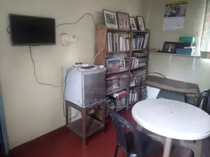 Room For Short Stays In Battaramulla