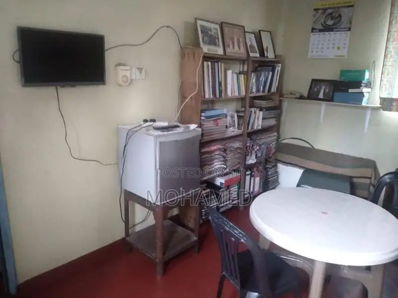 Room For Short Stays In Battaramulla