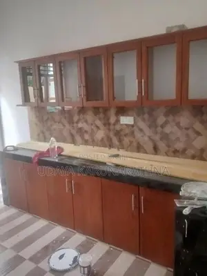 House for Sale Kotikawatta