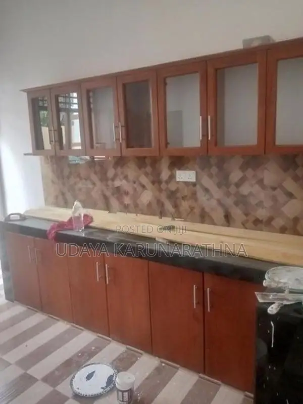 House for Sale Kotikawatta