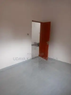 House for Sale Kotikawatta