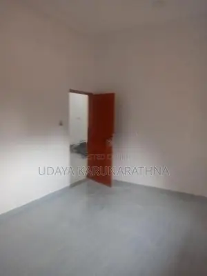 House for Sale Kotikawatta