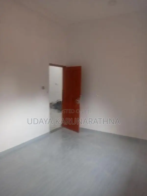 House for Sale Kotikawatta