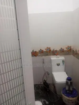 House for Sale Kotikawatta