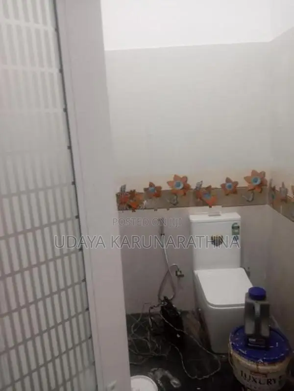 House for Sale Kotikawatta