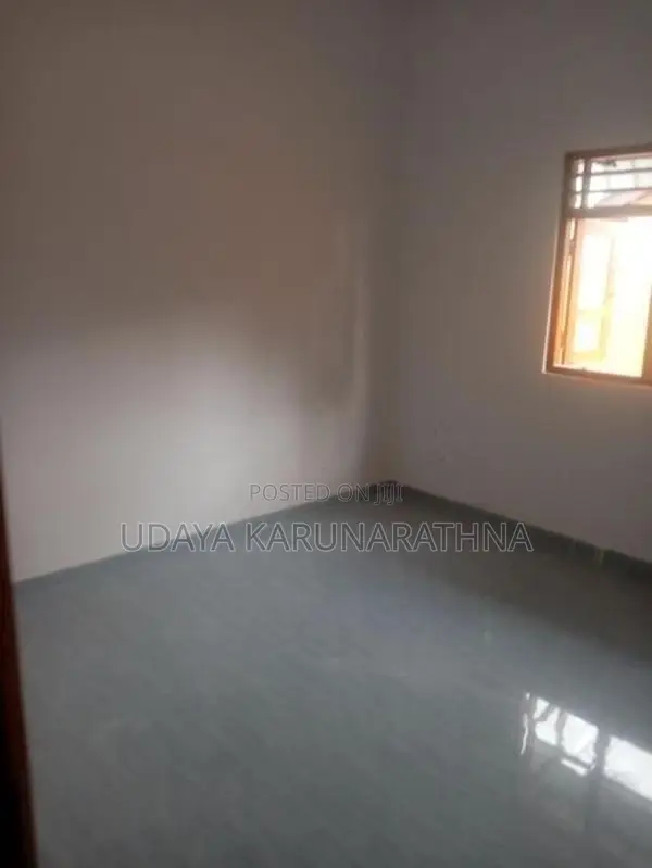 House for Sale Kotikawatta
