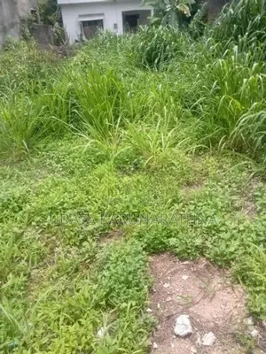 Land for Sale Kolonnawa