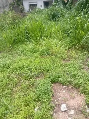 Land for Sale Kolonnawa
