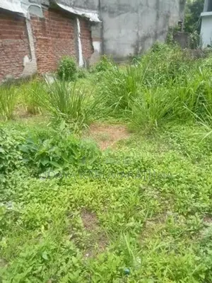 Land for Sale Kolonnawa
