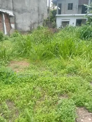 Land for Sale Kolonnawa