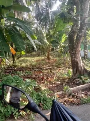 Land for Sale මල්වාන