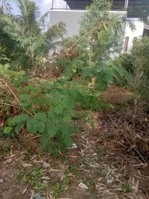 Land for Sale මල්වාන