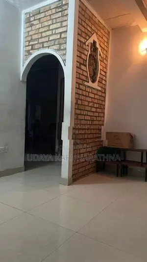 House for Sale Athurugiriya