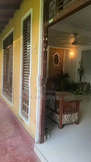 House for Sale Athurugiriya