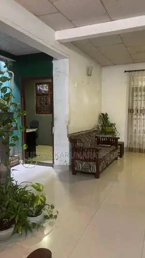 House for Sale Athurugiriya