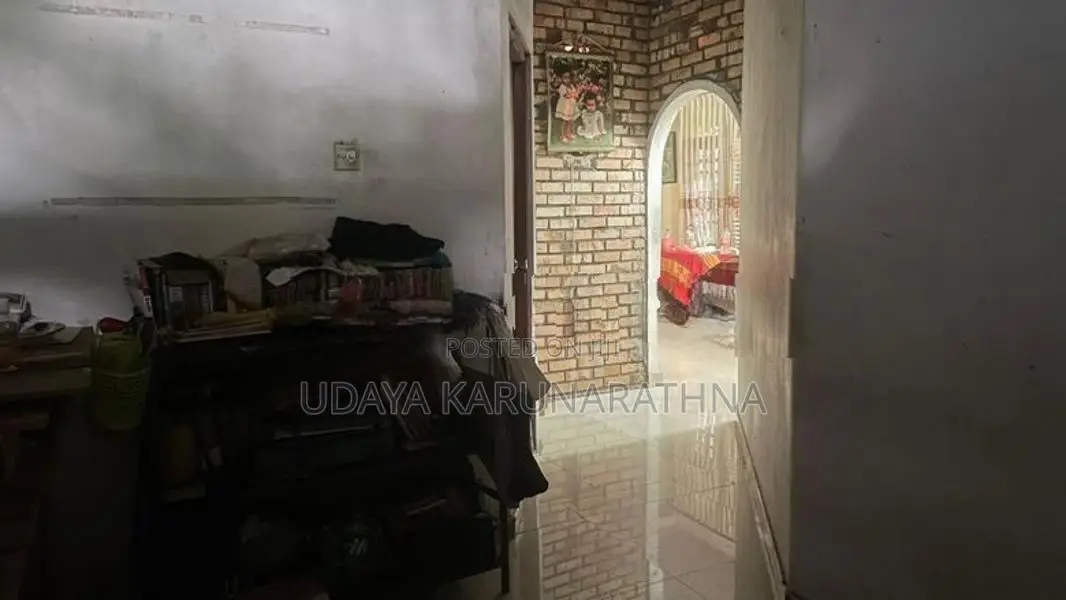 House for Sale Athurugiriya