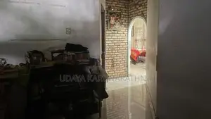 House for Sale Athurugiriya