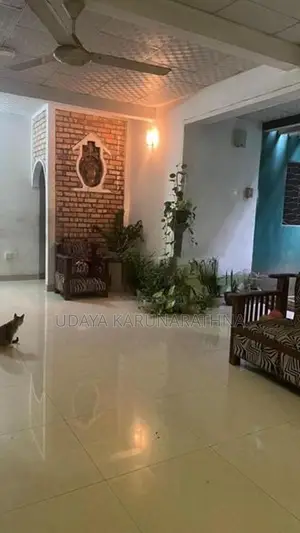 House for Sale Athurugiriya